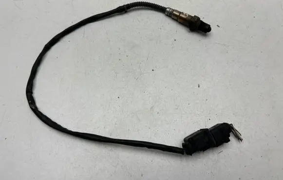 Volkswagen PASSAT B6 Lambda probe sensor 1J0973713