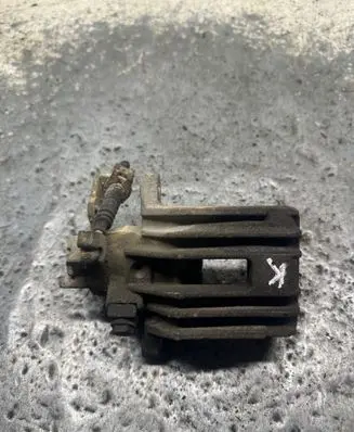 Skoda Octavia Mk1 (1U) Rear brake caliper