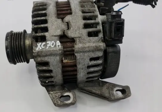 Volvo XC70 Generator/alternator 6G9N10300HD
