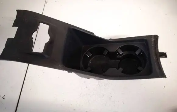Chevrolet Captiva Cup holder pd052480 pd05-2480