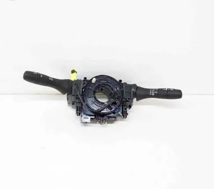 Indicator stalk