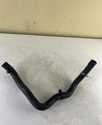Subaru Outback Breather hose/pipe 