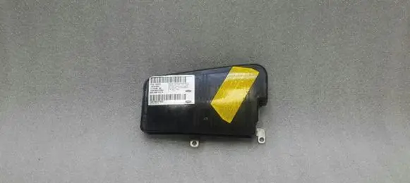 Bentley Continental Seat airbag 3W0880442A