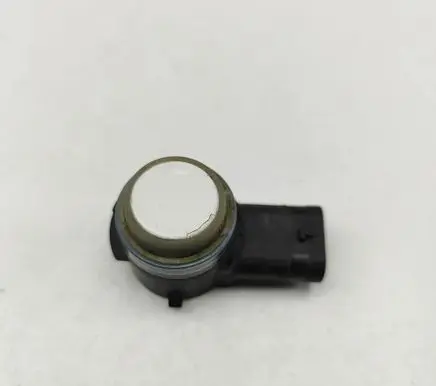 Mercedes-Benz C W205 Parking PDC sensor A0009055504