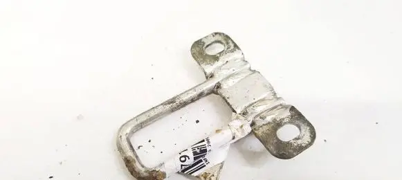 Fiat Doblo Front door lock loop/hook striker 