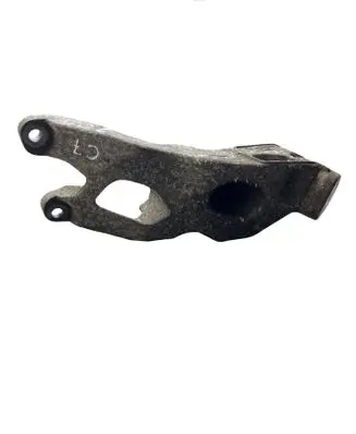 Audi A6 C7 Engine mount bracket 8K0199307BE