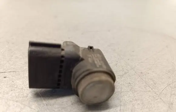 Hyundai i40 Parking PDC sensor 957203Z000