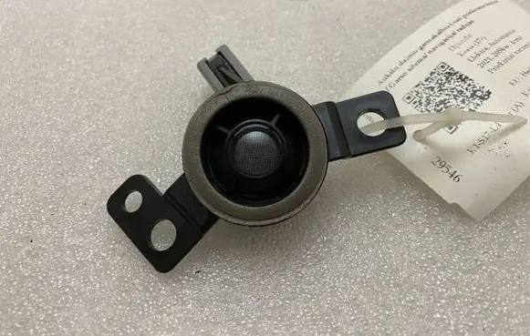 Hyundai Kona I Front door high frequency speaker 96310J9100