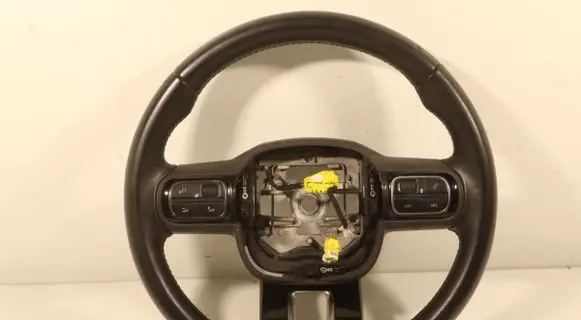 Citroen C3 Steering wheel 3425010