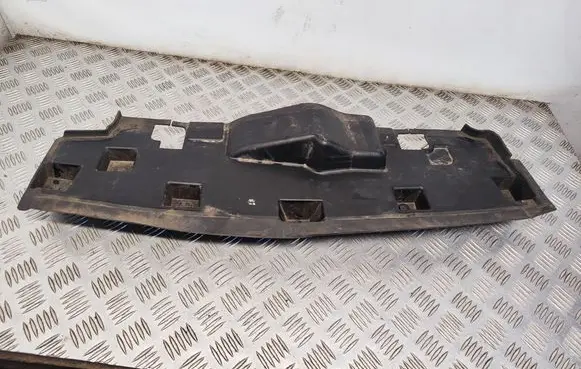 Ford Mustang VI Top upper radiator support slam panel JR3B8N301AC