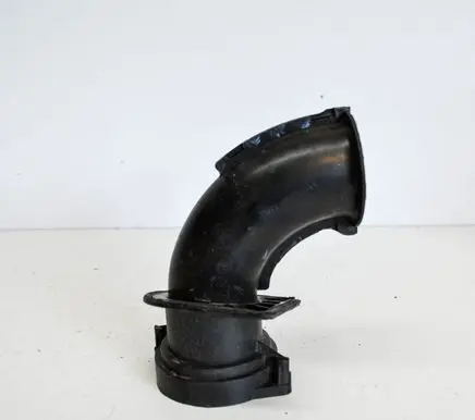 Seat Alhambra (Mk1) Air intake hose/pipe YM2X9F823AA