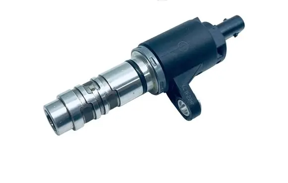 Volkswagen Tiguan Camshaft position sensor 04E906455AC