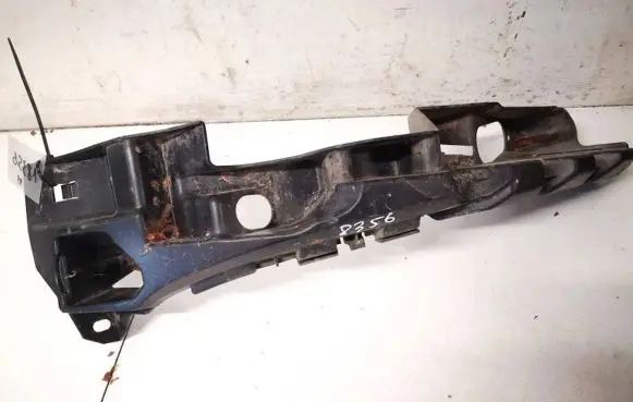 Renault Scenic II - Grand scenic II Headlight/headlamp mounting bracket 8200479716