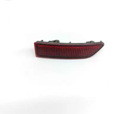Volkswagen Tiguan Rear tail light reflector 5NA945103