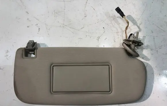 Jeep Cherokee Other interior part