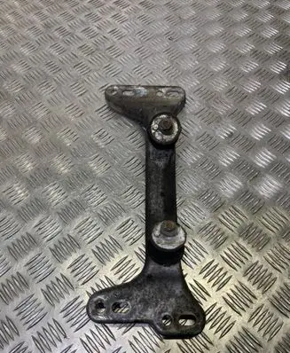 BMW 3 E36 Gearbox mounting bracket 1136498