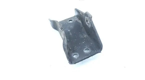 KIA Ceed Gearbox mounting bracket