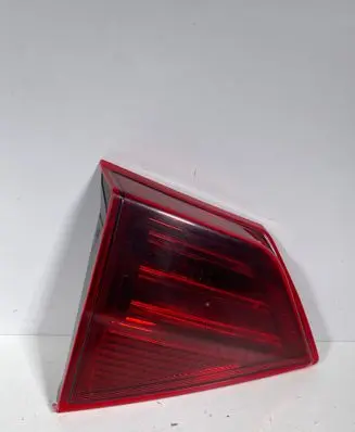 Suzuki Vitara (LY) Rear/tail lights W4190 34907