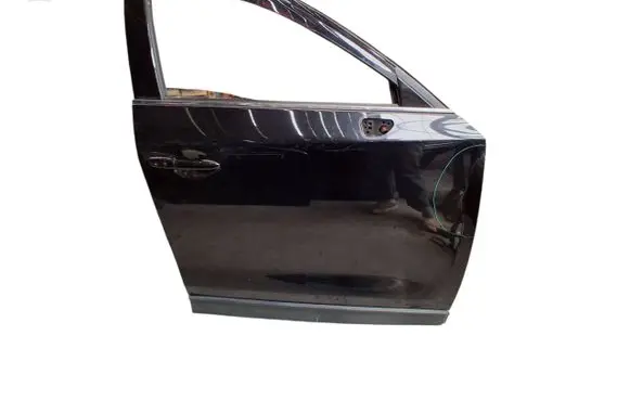 Mazda CX-5 II Front door KB7W58010 S5267