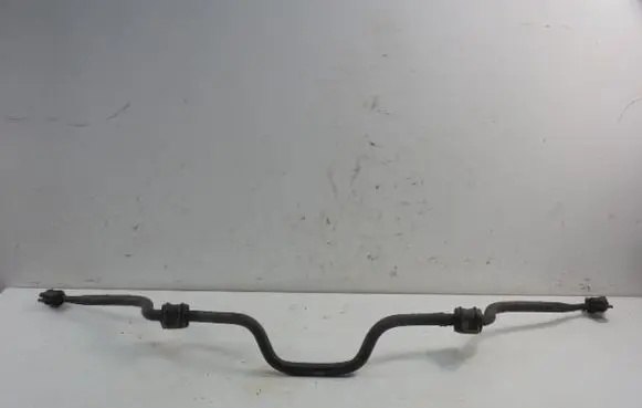 Fiat Idea Front anti-roll bar/sway bar 