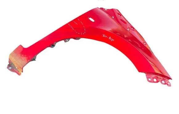 Toyota Aygo AB40 Fender 
