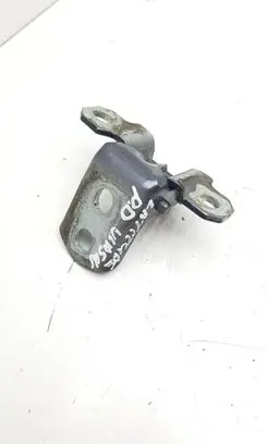Renault Latitude (L70) Front door upper hinge