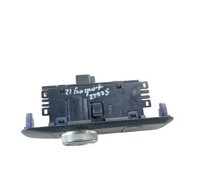 Ford Kuga III Light switch LJ6T13D061BDW