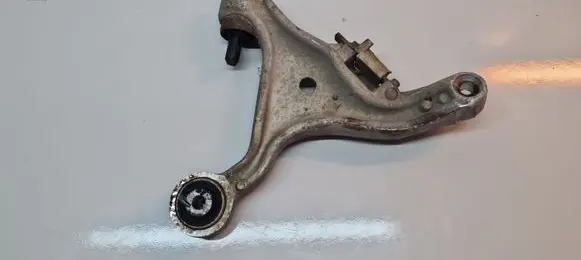 Volvo S60 Front lower control arm/wishbone