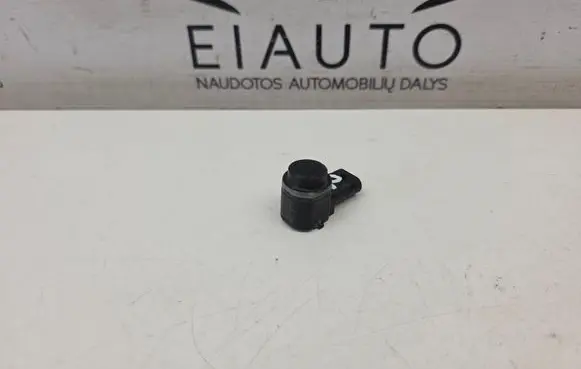 Volvo S60 Parking PDC sensor 9G9215K859BA 31270911 0509101929