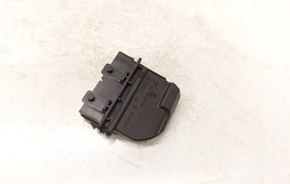 Audi A4 S4 B8 8K Sensor 8K0972701