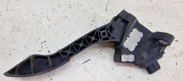 Toyota Auris 150 Accelerator throttle pedal 7811002020