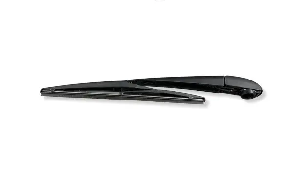 Toyota Yaris Cross Rear wiper blade 0762M13