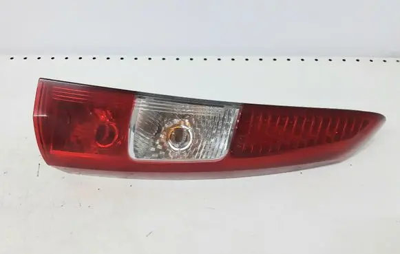 Volvo V70 Rear/tail lights