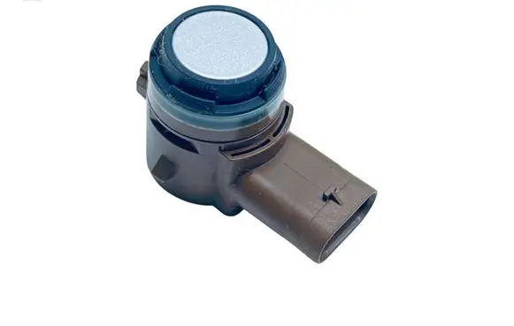Volkswagen Tiguan Parking PDC sensor 5Q0919297B