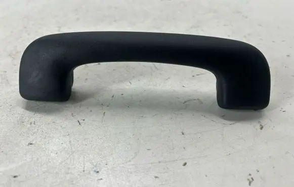 Dodge Charger Front interior roof grab handle 1RV73TRMAB