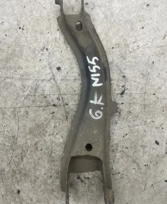 Volvo V70 Rear control arm