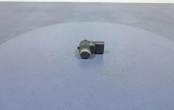 Honda CR-V Parking PDC control unit/module 39680TV0E011M