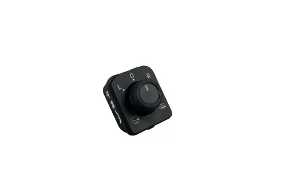 Cupra Formentor Wing mirror switch 3G0959565B