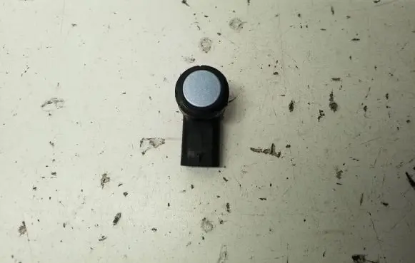 Volvo XC60 Parking PDC sensor 31445160
