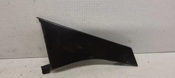 Ford Focus ST Other rear door trim element BM51A254A42