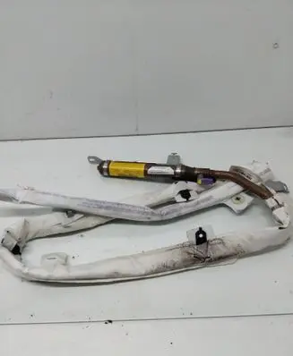 Audi A3 S3 8P Roof airbag 1005364 8P4880741H B8E5900DKQLDA