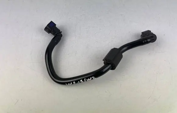 Mercedes-Benz E W213 Vacuum line/pipe/hose A2054301929