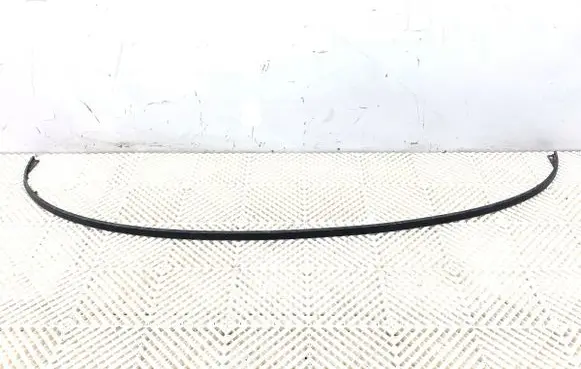 Hyundai Kona II Other exterior part 