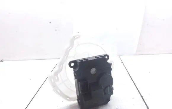 KIA Sorento Air flap motor/actuator H400730530