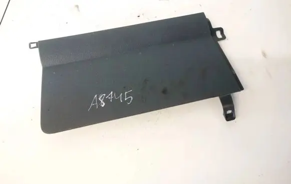 Ford C-MAX II Other interior part am51r045n68adw