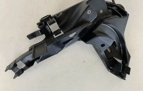 Audi Q5 SQ5 Other interior part 80A971824N