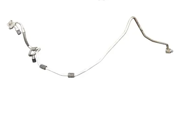 Skoda Yeti (5L) Air conditioning (A/C) pipe/hose 1K0820741BN