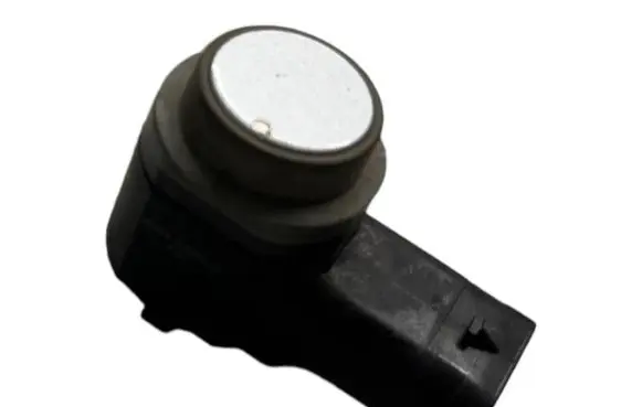 Volkswagen PASSAT B6 Parking PDC sensor 1S0919275 2405120318