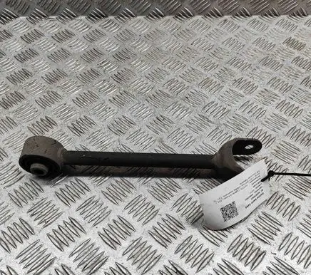 Toyota Corolla E210 E21 Rear upper control arm/wishbone 4871002090