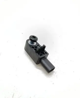 Opel Mokka X Airbag deployment crash/impact sensor 13514198
